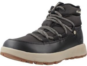 Čižmičky Columbia  SLOPESIDE VILLAGE OMNI-HE