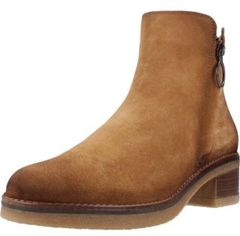 Čižmičky Porronet  4733PO