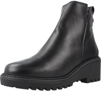 Čižmičky Porronet  LUGANO