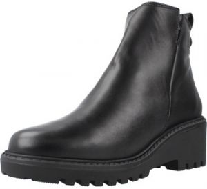 Čižmičky Porronet  LUGANO