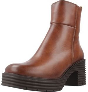 Čižmičky Porronet  4771PO