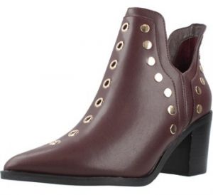 Čižmičky Exé Shoes  NAPOLES 006E