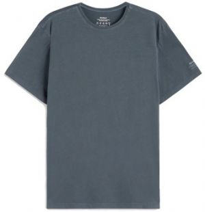 Tričká s krátkym rukávom Ecoalf  VENT T-SHIRT MAN