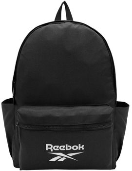 Ruksaky a batohy Reebok Sport  RBK Backpack