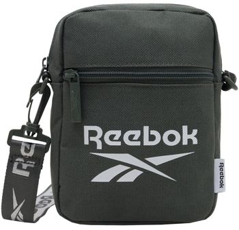 Vrecúška/Malé kabelky Reebok Sport  RBK Shoulder Bag