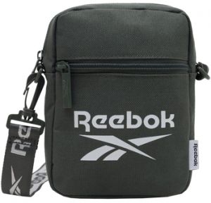 Vrecúška/Malé kabelky Reebok Sport  RBK Shoulder Bag