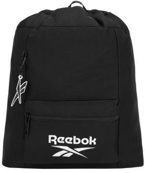 Ruksaky a batohy Reebok Sport  RBK Backpack