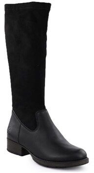 Čižmy do mesta Rieker  RKR841