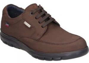 Derbie CallagHan  17300