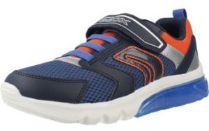 Nízke tenisky Geox  J CIBERDRON BOY