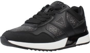 Nízke tenisky Guess  FLFMIC ELE12 MICKAY