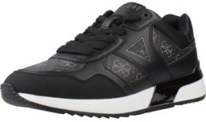 Nízke tenisky Guess  FLFMIC ELE12 MICKAY