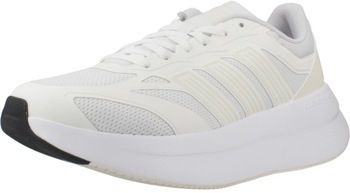 Nízke tenisky adidas  ADIROK