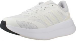 Nízke tenisky adidas  ADIROK