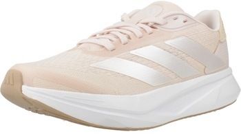 Bežecká a trailová obuv adidas  DURAMO SL2 W