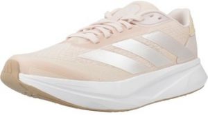 Bežecká a trailová obuv adidas  DURAMO SL2 W