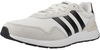 Nízke tenisky adidas  RUN 60s 4.0