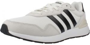 Nízke tenisky adidas  RUN 60s 4.0