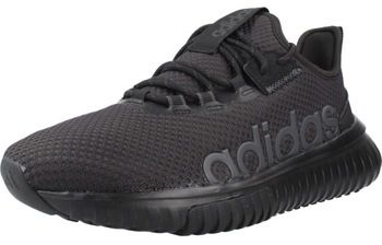 Nízke tenisky adidas  KAPTIR 4.0