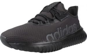 Nízke tenisky adidas  KAPTIR 4.0