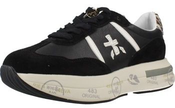 Nízke tenisky Premiata  CASSIE 7681