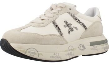 Nízke tenisky Premiata  CASSIE 7682