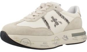 Nízke tenisky Premiata  CASSIE 7682