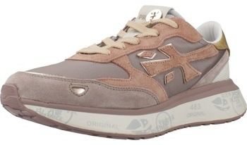 Nízke tenisky Premiata  LAURYN 7801