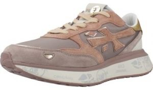 Nízke tenisky Premiata  LAURYN 7801