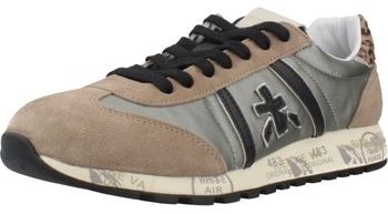 Nízke tenisky Premiata  LUCYD 7019