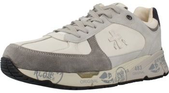 Nízke tenisky Premiata  MASE 7814