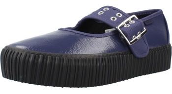Balerínky/Babies Vans  MARY JANE CREEPER