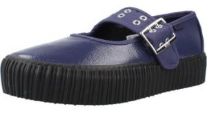 Balerínky/Babies Vans  MARY JANE CREEPER