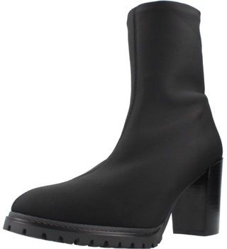 Čižmičky Joni  29002J