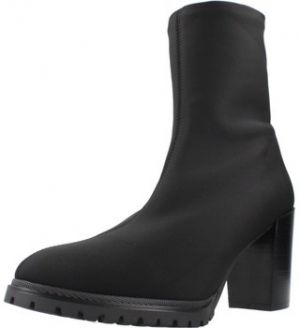 Čižmičky Joni  29002J