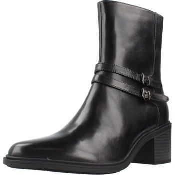 Čižmičky Regarde Le Ciel  ELETTRA022695