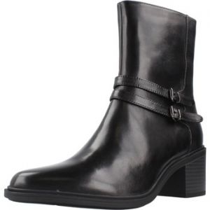 Čižmičky Regarde Le Ciel  ELETTRA022695