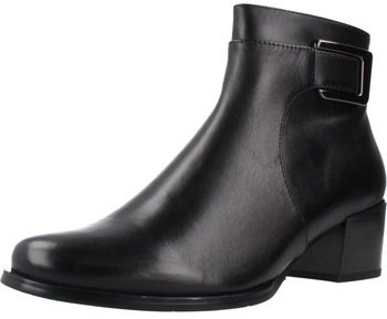 Čižmičky Regarde Le Ciel  JOLENE272695