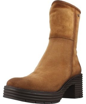 Polokozačky Porronet  4776PO