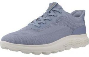 Nízke tenisky Geox  D SPHERICA PLUS