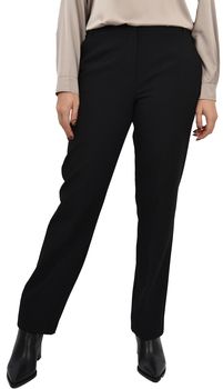 Nohavice Chinos/Nohavice Carrot Emme Marella  ERESIA