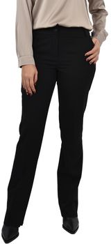 Nohavice Chinos/Nohavice Carrot Emme Marella  GREMBO2
