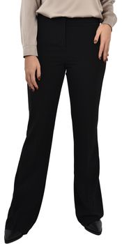 Padavé nohavice Emme Marella  CHIOMA