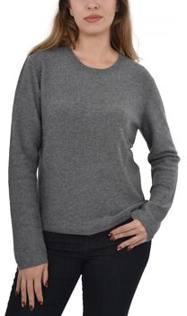 Svetre Pennyblack  CICLONE