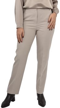 Nohavice Chinos/Nohavice Carrot Emme Marella  ERESIA
