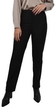 Nohavice Chinos/Nohavice Carrot Emme Marella  CALCIO