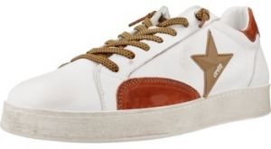 Nízke tenisky Cetti  C1342 INV25