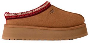 Nazuvky UGG  TOPÁNKY  W TAZ II