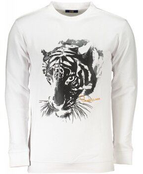 Mikiny Roberto Cavalli  RXT65BCF062_BI00053