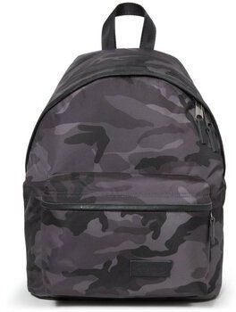 Ruksaky a batohy Eastpak  EK62065R